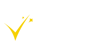 Tripanthim